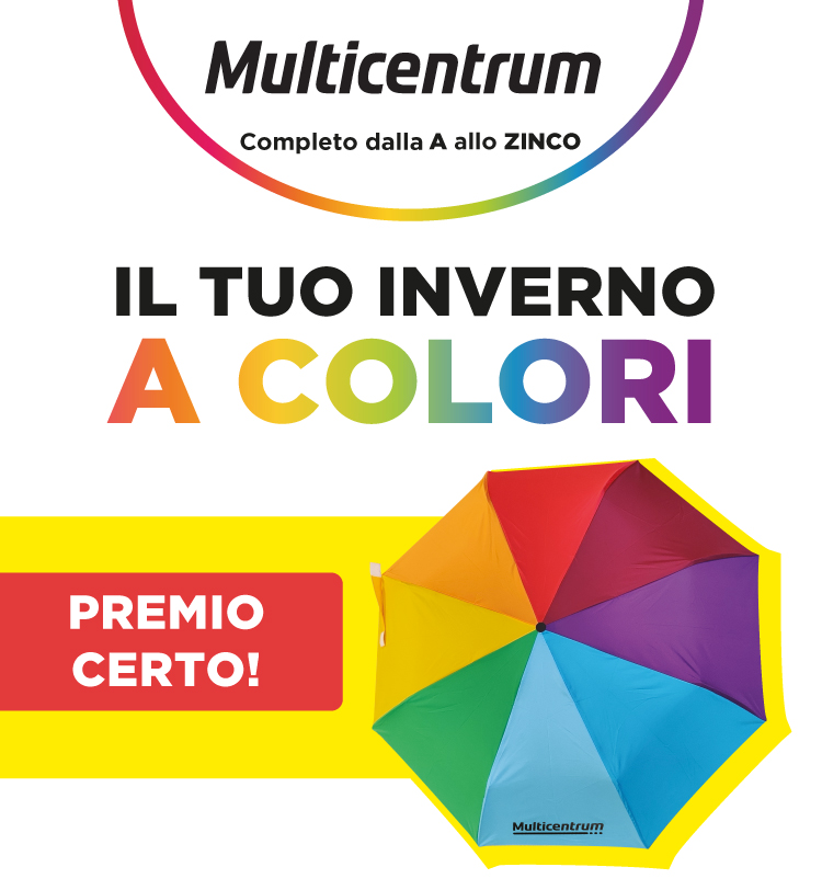 banner con logo Multicentrum inverno a colori